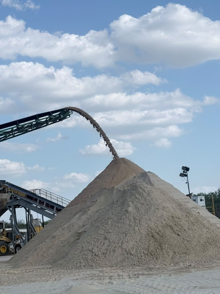Jobsite 3