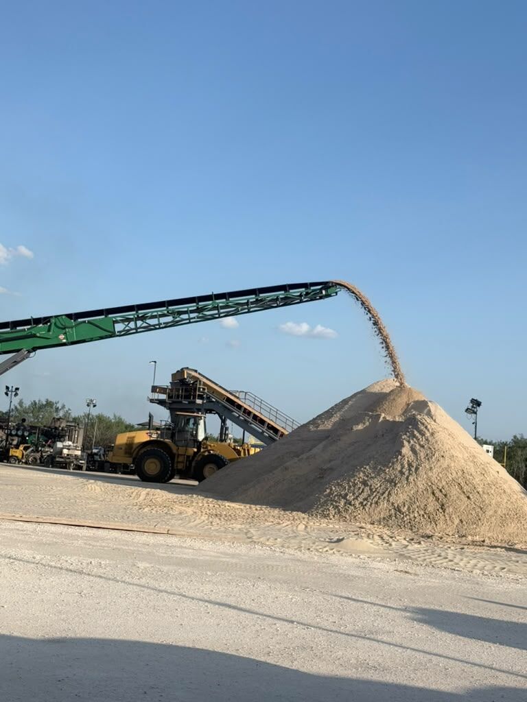 Jobsite 5